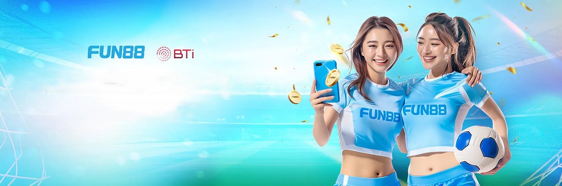 Fun88 Bonus